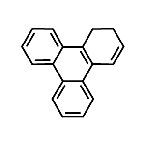 68151-18-8  1,2-dihydrotriphenylene