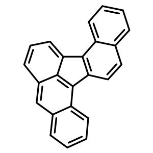 75519-75-4  naphtho[2,1-a]aceanthrylene