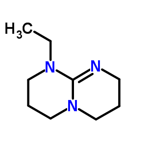 95510-44-4  1-ethyl-1,3,4,6,7,8-hexahydro-2H-pyrimido[1,2-a]pyrimidine